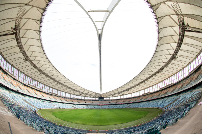 during the 2022 KZN Stadium Dash, that took place in Durban. Photo: Andrew Mc Fadden / BOOGS Photography