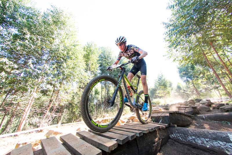 Images from various Cycling South Africa Championships and cup series. I have had the pleasure of covering XCO, XCM and DHI. Images: BOOHS Photography / Andrew Mc Fadden