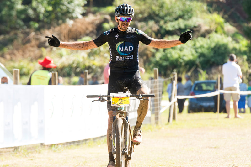Images from various Cycling South Africa Championships and cup series. I have had the pleasure of covering XCO, XCM and DHI. Images: BOOHS Photography / Andrew Mc Fadden
