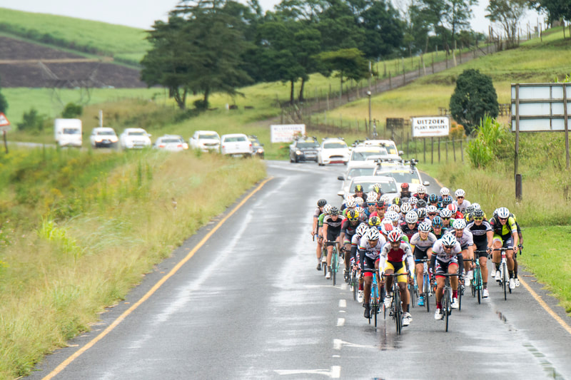 Images of the KZN Summer Series. Image: BOOGS Photography / Andrew Mc Fadden