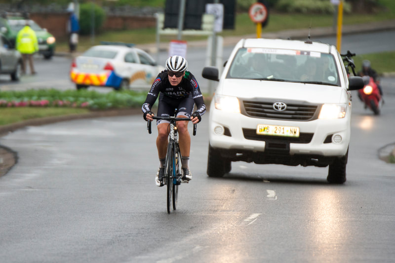 Road cycling Images. Image: BOOGS Photography / Andrew Mc Fadden