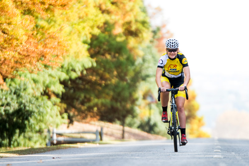 Road cycling Images. Image: BOOGS Photography / Andrew Mc Fadden